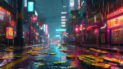 2025年9月3日，打滚子最新礼包码大汇总
